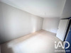 Ma-Cabane - Vente Immeuble Solgne, 310 m²