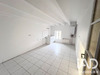 Ma-Cabane - Vente Immeuble Solgne, 379 m²
