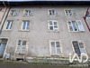 Ma-Cabane - Vente Immeuble Solgne, 379 m²