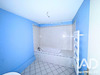 Ma-Cabane - Vente Immeuble Solgne, 379 m²