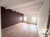 Ma-Cabane - Vente Immeuble Solgne, 379 m²