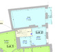 Ma-Cabane - Vente Immeuble Solliès-Pont, 112 m²