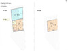 Ma-Cabane - Vente Immeuble Solliès-Pont, 112 m²