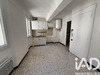 Ma-Cabane - Vente Immeuble Solliès-Pont, 112 m²