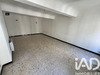 Ma-Cabane - Vente Immeuble Solliès-Pont, 112 m²