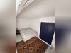 Ma-Cabane - Vente Immeuble Solliès-Toucas, 124 m²
