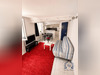 Ma-Cabane - Vente Immeuble Solliès-Toucas, 124 m²