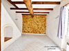 Ma-Cabane - Vente Immeuble SOLLIES TOUCAS, 87 m²