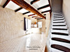 Ma-Cabane - Vente Immeuble SOLLIES TOUCAS, 87 m²
