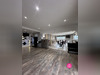 Ma-Cabane - Vente Immeuble Somain, 187 m²