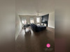 Ma-Cabane - Vente Immeuble Somain, 187 m²