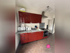 Ma-Cabane - Vente Immeuble Somain, 187 m²