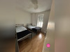 Ma-Cabane - Vente Immeuble Somain, 187 m²