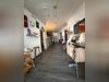 Ma-Cabane - Vente Immeuble SOMAIN, 318 m²