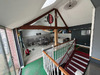 Ma-Cabane - Vente Immeuble SOMAIN, 318 m²