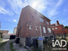 Ma-Cabane - Vente Immeuble Somain, 300 m²