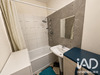 Ma-Cabane - Vente Immeuble Somain, 300 m²