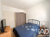 Ma-Cabane - Vente Immeuble Somain, 300 m²
