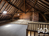 Ma-Cabane - Vente Immeuble Somain, 300 m²