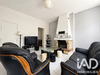 Ma-Cabane - Vente Immeuble Somain, 170 m²