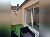 Ma-Cabane - Vente Immeuble SOMMIERES, 430 m²