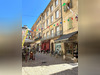 Ma-Cabane - Vente Immeuble SOMMIERES, 410 m²