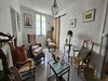 Ma-Cabane - Vente Immeuble Sommières, 145 m²