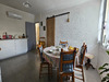 Ma-Cabane - Vente Immeuble Sommières, 145 m²