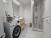 Ma-Cabane - Vente Immeuble Sommières, 145 m²