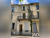 Ma-Cabane - Vente Immeuble Sommières, 87 m²