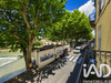 Ma-Cabane - Vente Immeuble Sommières, 87 m²