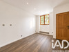 Ma-Cabane - Vente Immeuble Sommières, 87 m²