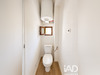 Ma-Cabane - Vente Immeuble Sommières, 87 m²
