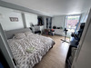 Ma-Cabane - Vente Immeuble SONGEONS, 86 m²