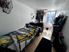 Ma-Cabane - Vente Immeuble SONGEONS, 86 m²