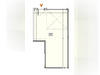 Ma-Cabane - Vente Immeuble Soorts-Hossegor, 44 m²
