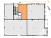 Ma-Cabane - Vente Immeuble Soorts-Hossegor, 44 m²