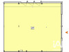 Ma-Cabane - Vente Immeuble Soorts-Hossegor, 105 m²