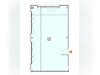 Ma-Cabane - Vente Immeuble Soorts-Hossegor, 52 m²