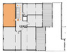 Ma-Cabane - Vente Immeuble Soorts-Hossegor, 52 m²