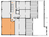 Ma-Cabane - Vente Immeuble Soorts-Hossegor, 69 m²