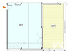 Ma-Cabane - Vente Immeuble Soorts-Hossegor, 60 m²