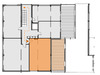 Ma-Cabane - Vente Immeuble Soorts-Hossegor, 60 m²