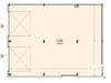 Ma-Cabane - Vente Immeuble Soorts-Hossegor, 135 m²