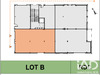 Ma-Cabane - Vente Immeuble Soorts-Hossegor, 135 m²