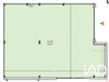 Ma-Cabane - Vente Immeuble Soorts-Hossegor, 112 m²