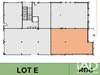 Ma-Cabane - Vente Immeuble Soorts-Hossegor, 112 m²