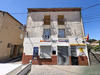 Ma-Cabane - Vente Immeuble Sorède, 206 m²