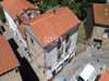 Ma-Cabane - Vente Immeuble Sorède, 206 m²