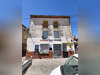 Ma-Cabane - Vente Immeuble Sorède, 206 m²